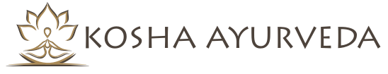 Kosha Ayurveda